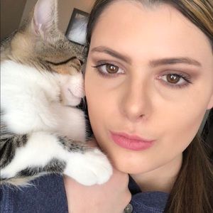 Meet your Posher, Carcin